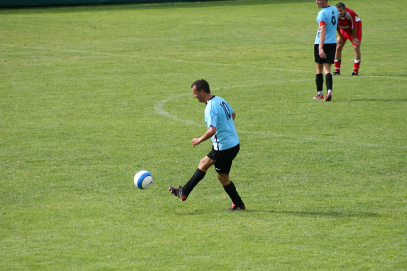 gal/Stadtturnier2007 - Spiel um Platz3 gegen Ahrntal/2007-08-12 SVR gg. SSV Ahrntal beim Stadtrurnier 083.jpg